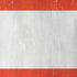 Peru Flag Distressed iPhone XS Skin